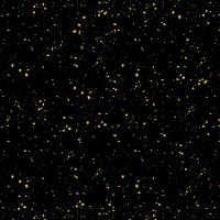 ttIMPERIAL-CM4381 BLACK